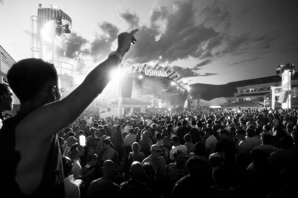 Wedding | Event | Busines | Real Estate - Richard  (Wedding | Event | Busines | Real Estate - Richard )