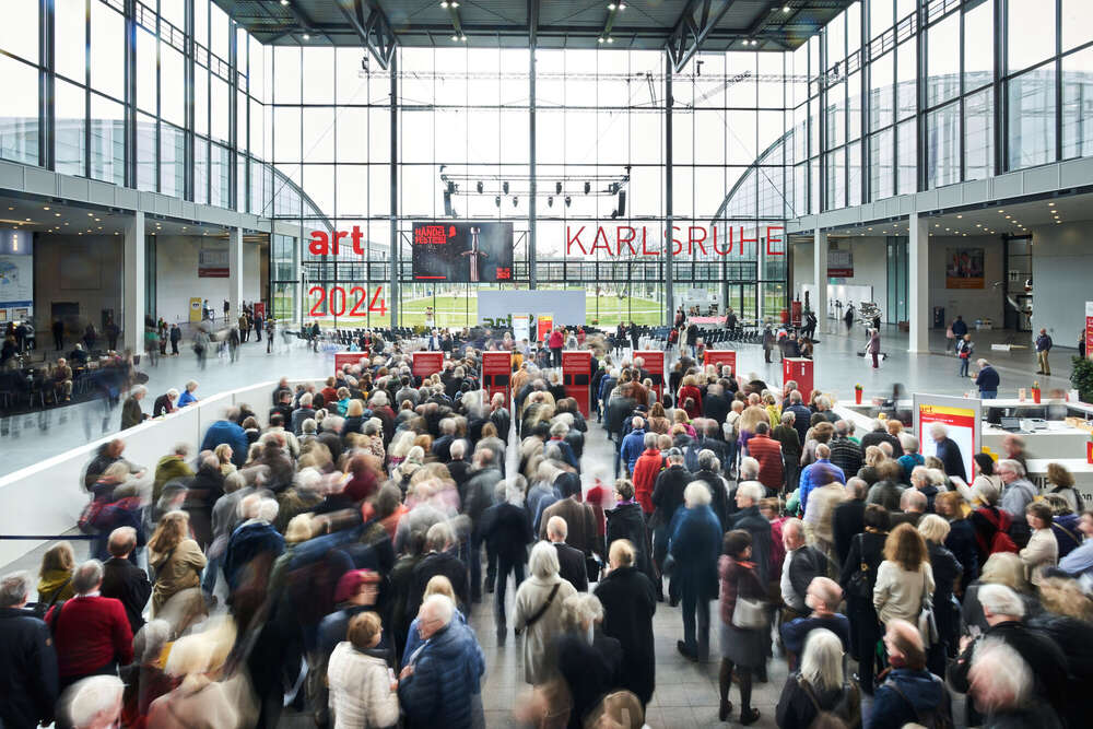 Wedding | Event | Busines | Real Estate - Richard  (Wedding | Event | Busines | Real Estate - Richard )