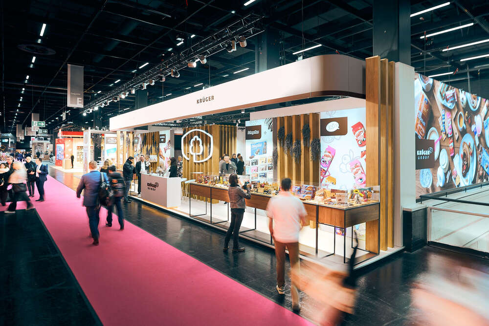 Wedding | Event | Busines | Real Estate - Richard 