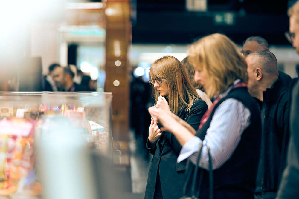 Wedding | Event | Busines | Real Estate - Richard  (Wedding | Event | Busines | Real Estate - Richard )