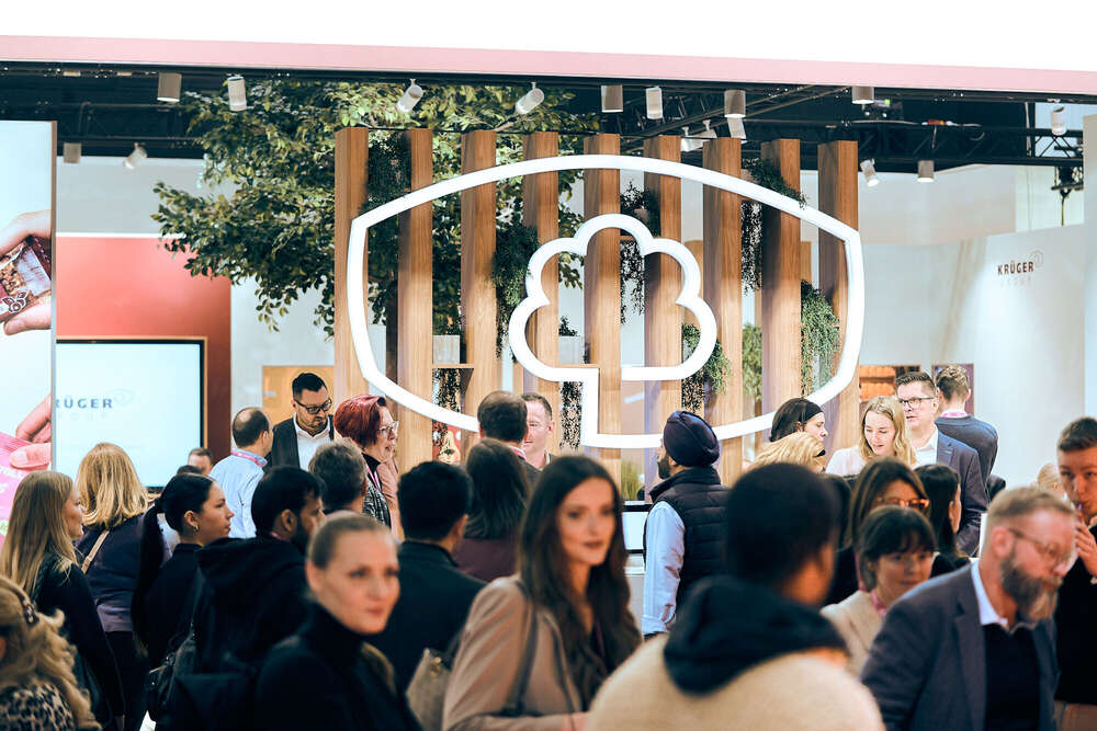 Wedding | Event | Busines | Real Estate - Richard  (Wedding | Event | Busines | Real Estate - Richard )