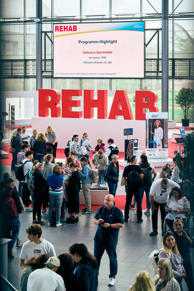 Wedding | Event | Busines | Real Estate - Richard  (Wedding | Event | Busines | Real Estate - Richard )