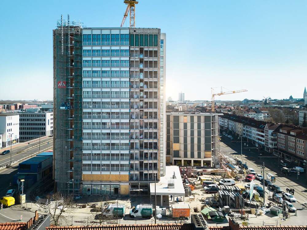 Wedding | Event | Busines | Real Estate - Richard  (Wedding | Event | Busines | Real Estate - Richard )