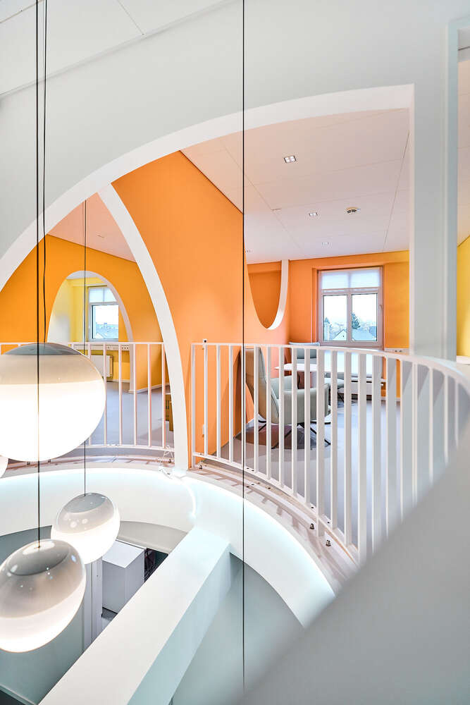 Wedding | Event | Busines | Real Estate - Richard 