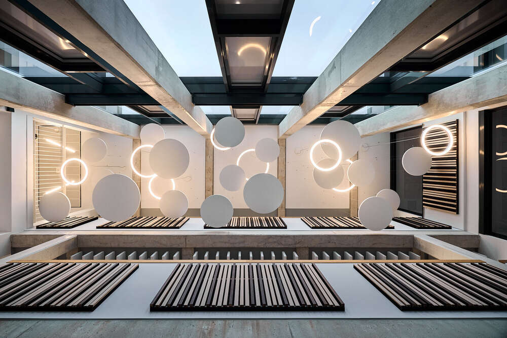 Wedding | Event | Busines | Real Estate - Richard  (Wedding | Event | Busines | Real Estate - Richard )