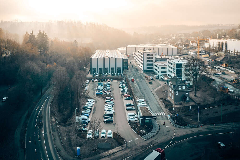 Wedding | Event | Busines | Real Estate - Richard  (Wedding | Event | Busines | Real Estate - Richard )