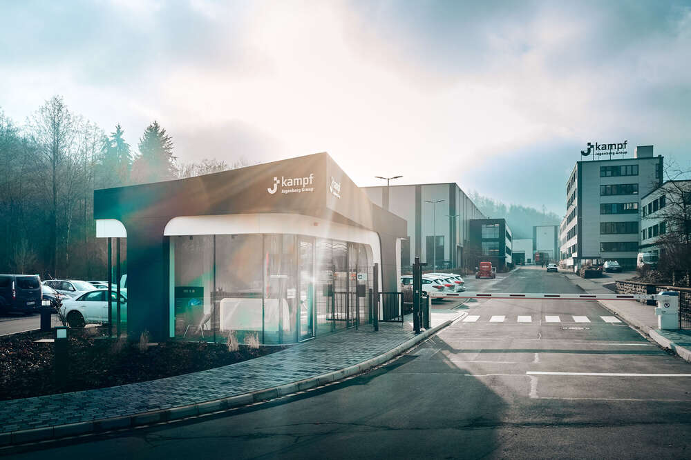 Wedding | Event | Busines | Real Estate - Richard  (Wedding | Event | Busines | Real Estate - Richard )