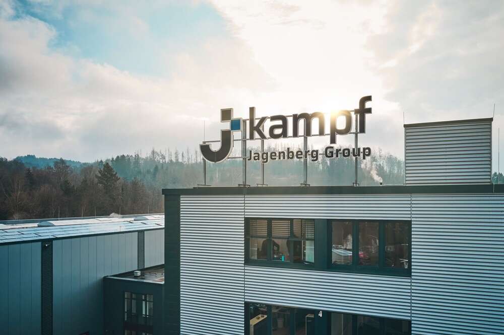 Wedding | Event | Busines | Real Estate - Richard  (Wedding | Event | Busines | Real Estate - Richard )