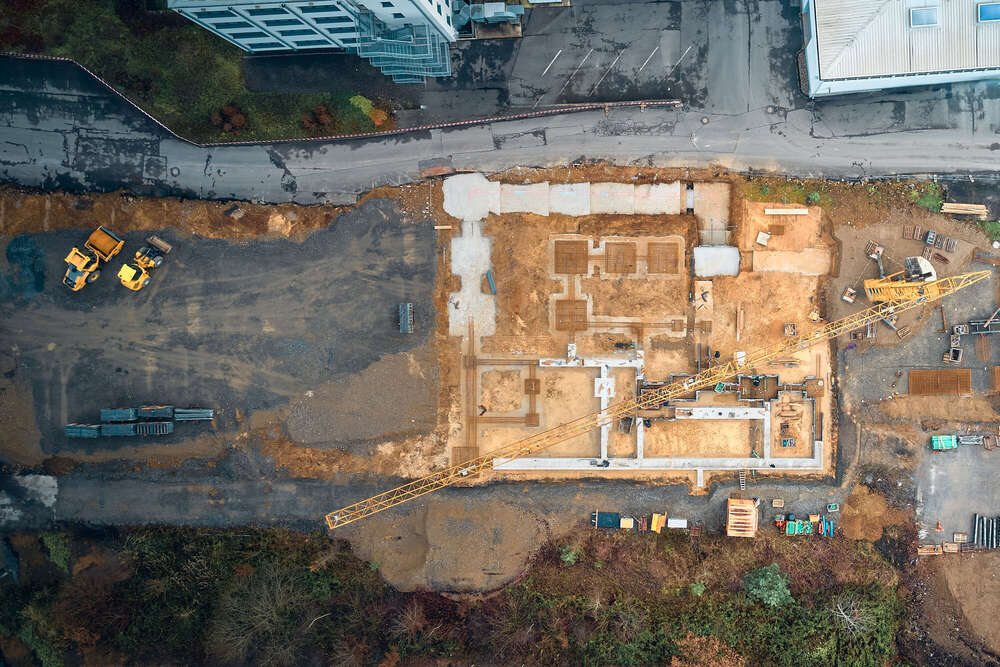 Wedding | Event | Busines | Real Estate - Richard  (Wedding | Event | Busines | Real Estate - Richard )