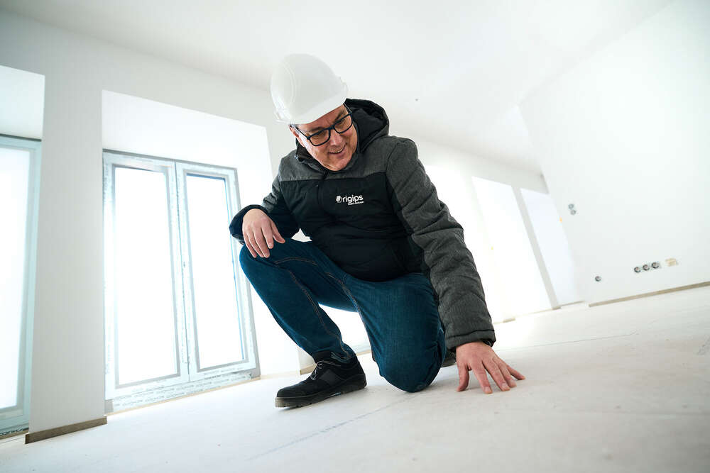 Wedding | Event | Busines | Real Estate - Richard  (Wedding | Event | Busines | Real Estate - Richard )