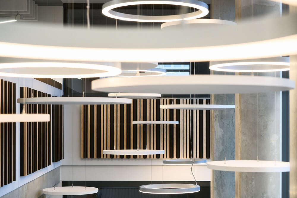 Wedding | Event | Busines | Real Estate - Richard  (Wedding | Event | Busines | Real Estate - Richard )