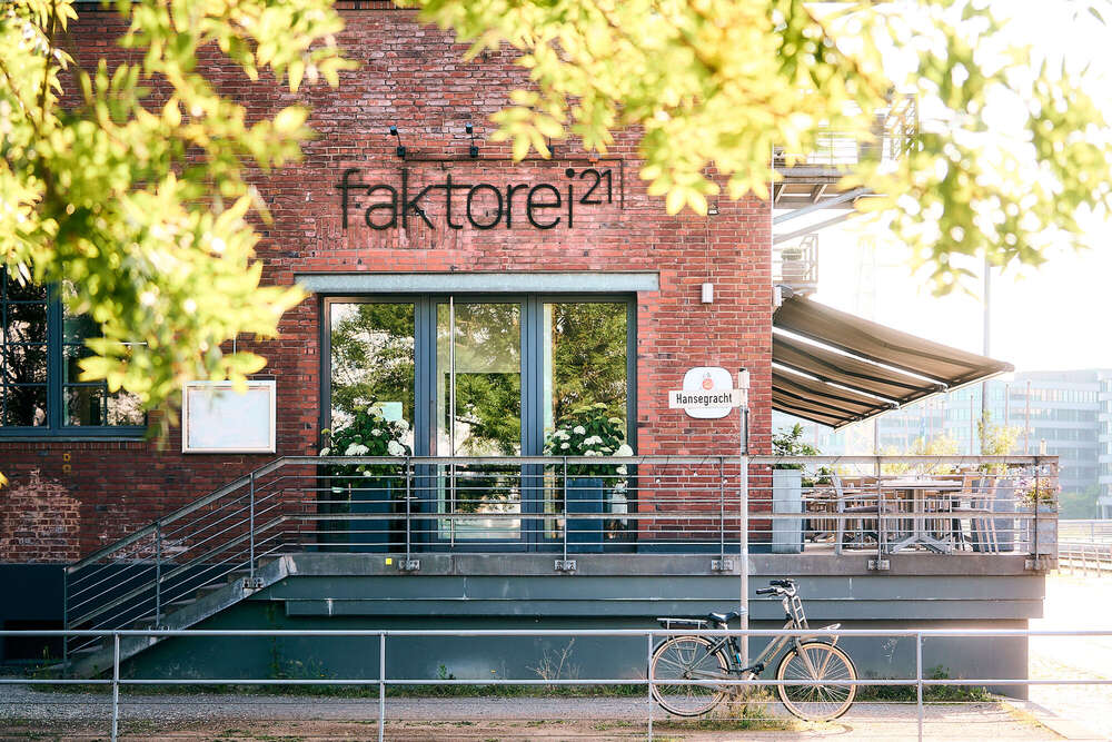 Wedding | Event | Busines | Real Estate - Richard  (Wedding | Event | Busines | Real Estate - Richard )