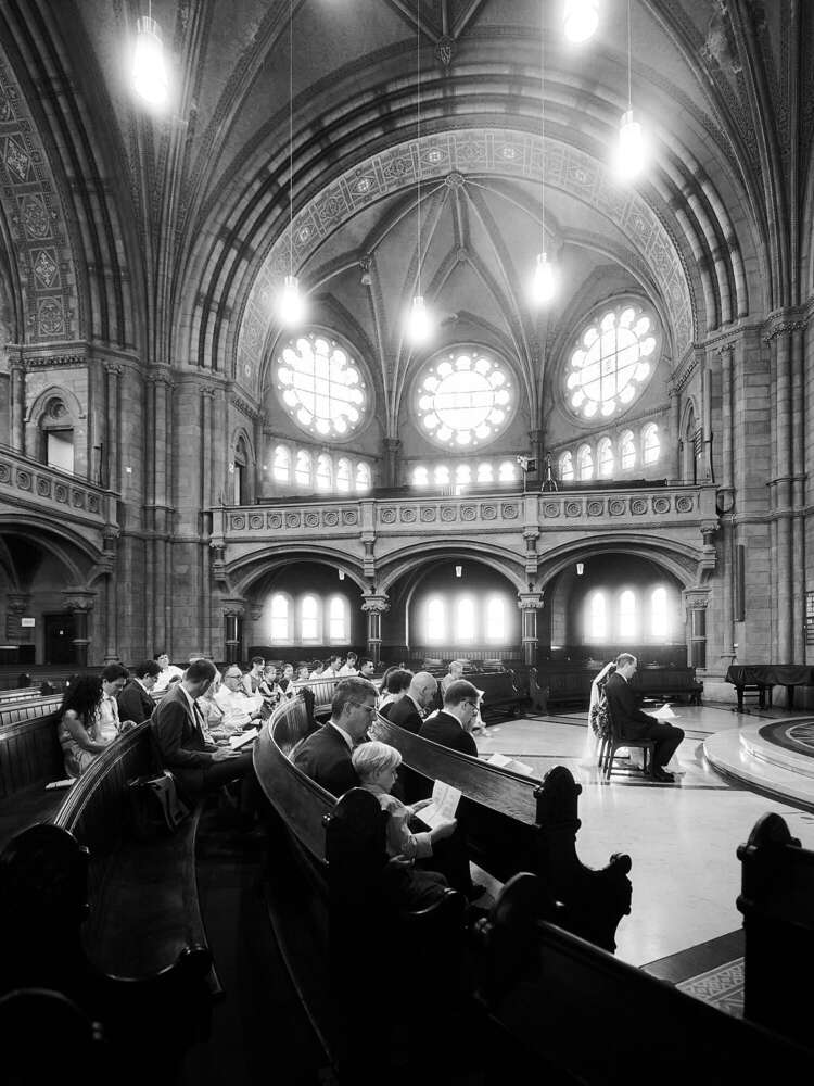 Wedding | Event | Busines | Real Estate - Richard  (Wedding | Event | Busines | Real Estate - Richard )