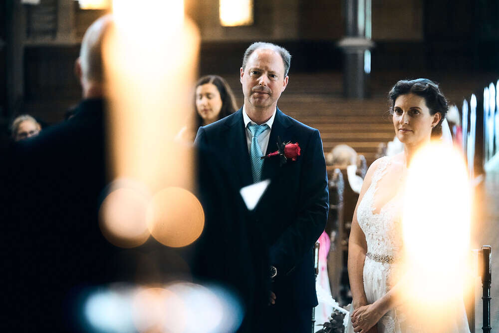 Wedding | Event | Busines | Real Estate - Richard  (Wedding | Event | Busines | Real Estate - Richard )