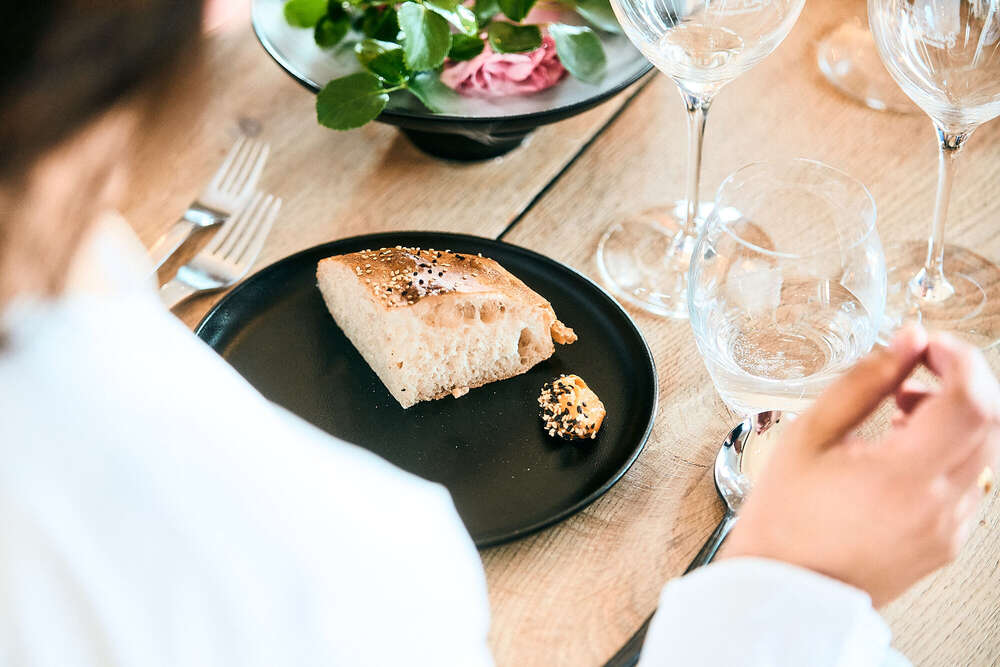 Wedding | Event | Busines | Real Estate - Richard  (Wedding | Event | Busines | Real Estate - Richard )