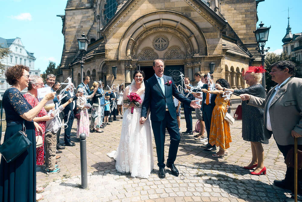 Wedding | Event | Busines | Real Estate - Richard  (Wedding | Event | Busines | Real Estate - Richard )