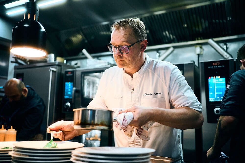 Wedding | Event | Busines | Real Estate - Richard  (Wedding | Event | Busines | Real Estate - Richard )