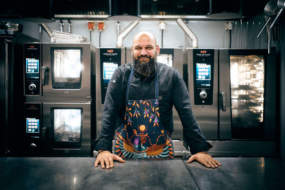 Wedding | Event | Busines | Real Estate - Richard  (Wedding | Event | Busines | Real Estate - Richard )