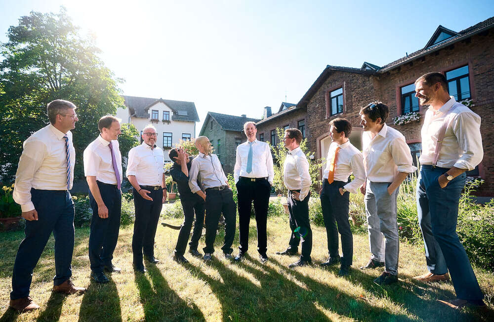 Wedding | Event | Busines | Real Estate - Richard  (Wedding | Event | Busines | Real Estate - Richard )