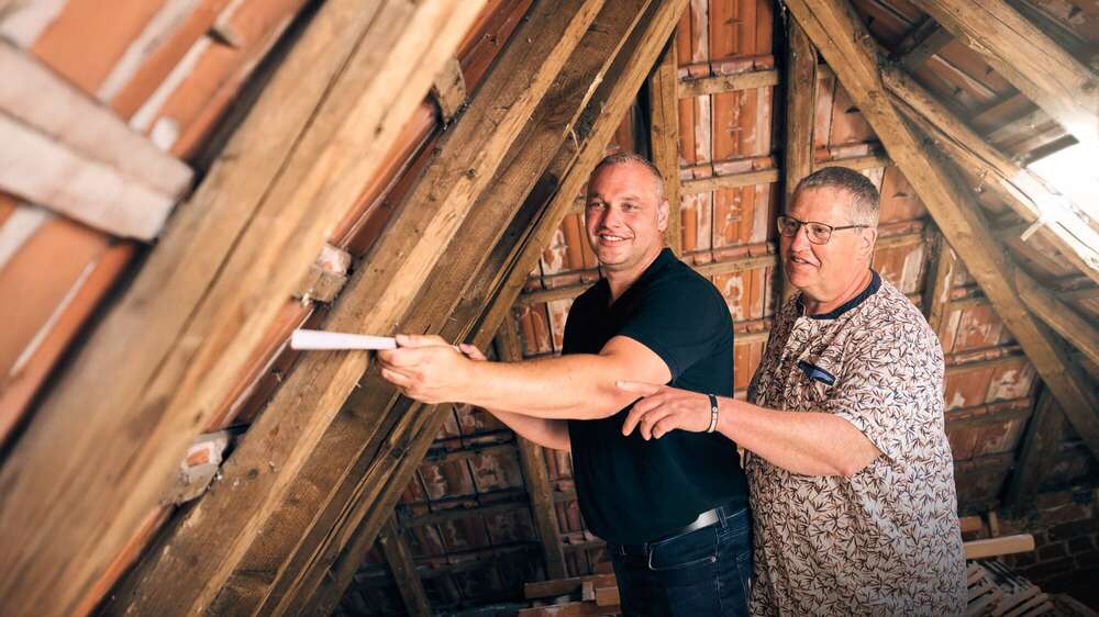 Wedding | Event | Busines | Real Estate - Richard  (Wedding | Event | Busines | Real Estate - Richard )