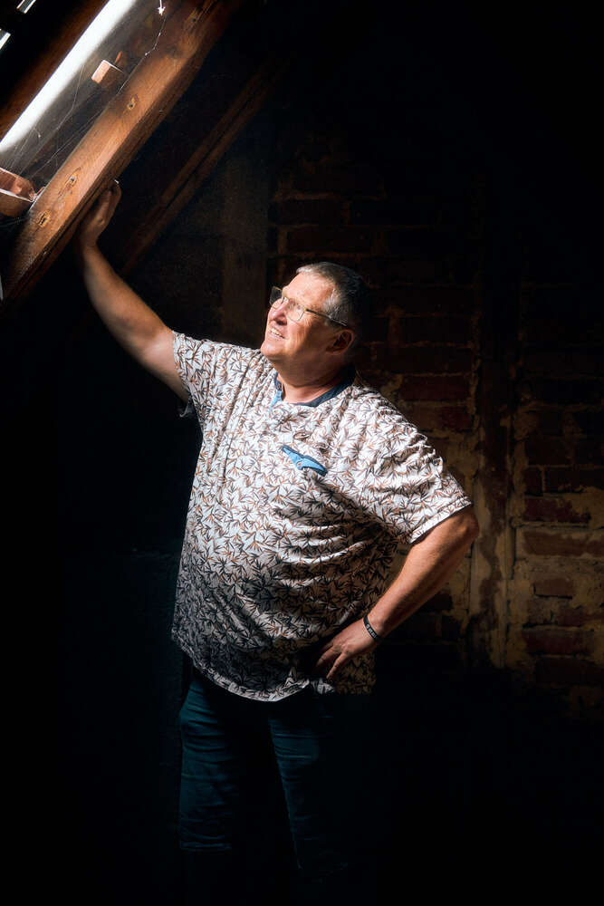 Wedding | Event | Busines | Real Estate - Richard  (Wedding | Event | Busines | Real Estate - Richard )