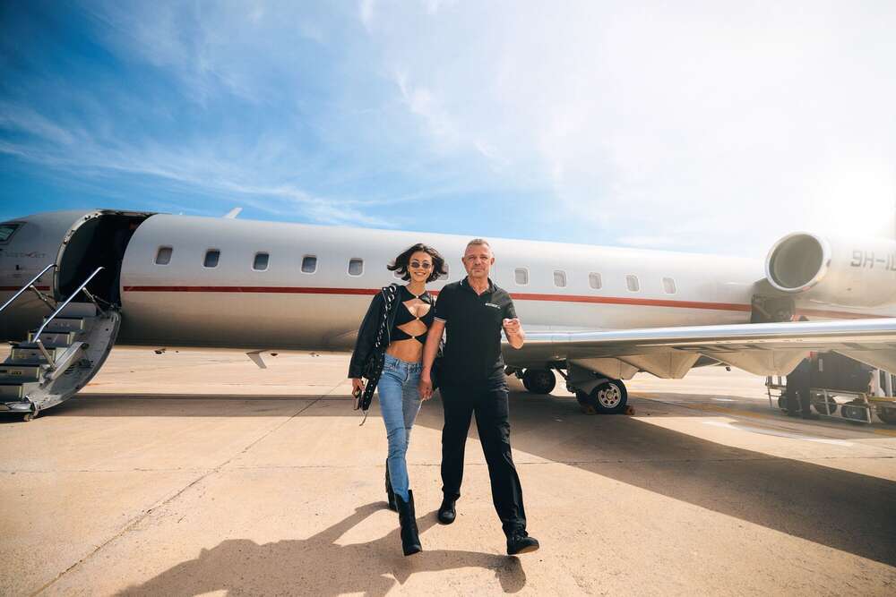 Wedding | Event | Busines | Real Estate - Richard  (Wedding | Event | Busines | Real Estate - Richard )