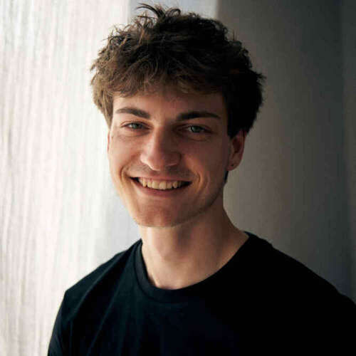 Wedding | Event | Busines | Real Estate - Richard  - Richard Mathieu