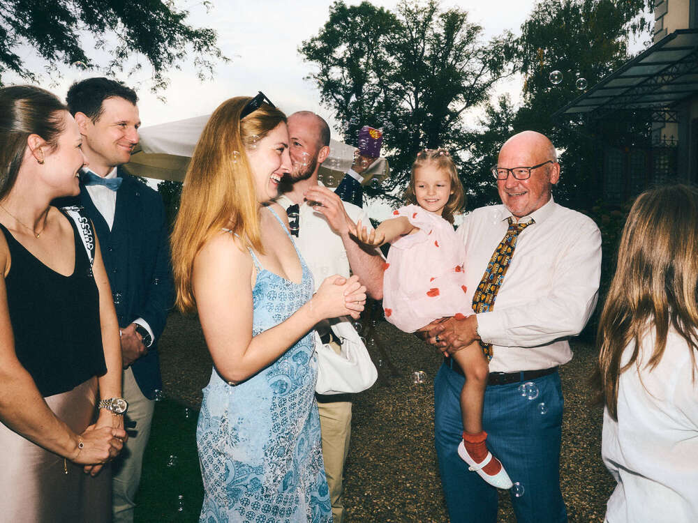 Wedding | Event | Busines | Real Estate - Richard  (Wedding | Event | Busines | Real Estate - Richard )