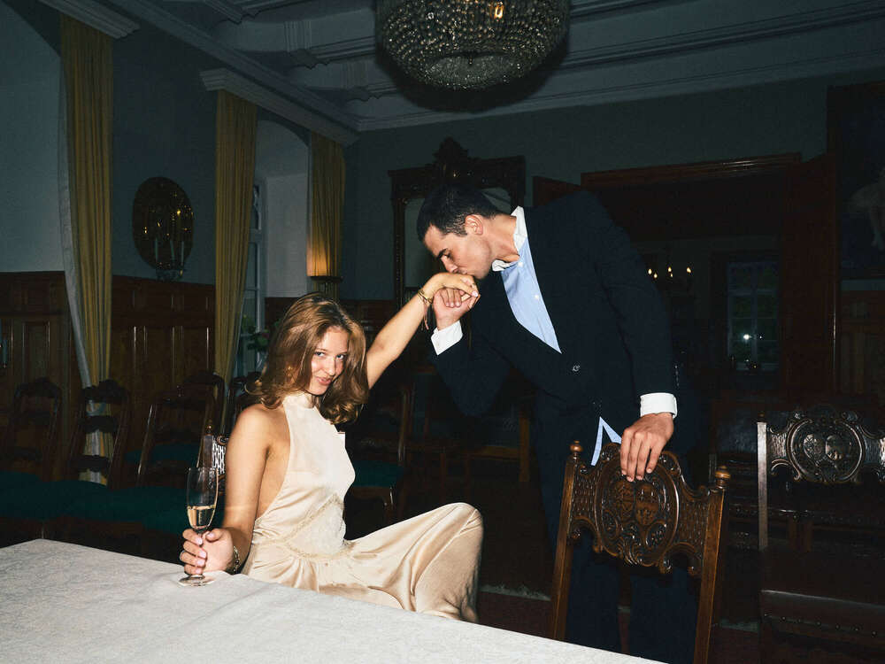 Wedding | Event | Busines | Real Estate - Richard  (Wedding | Event | Busines | Real Estate - Richard )