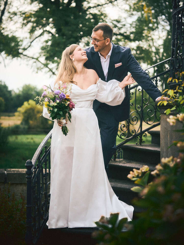 Wedding | Event | Busines | Real Estate - Richard  (Wedding | Event | Busines | Real Estate - Richard )