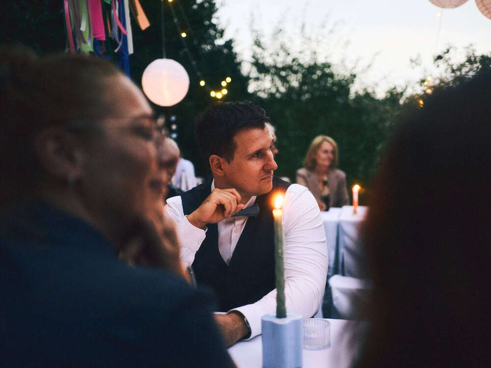 Wedding | Event | Busines | Real Estate - Richard  (Wedding | Event | Busines | Real Estate - Richard )