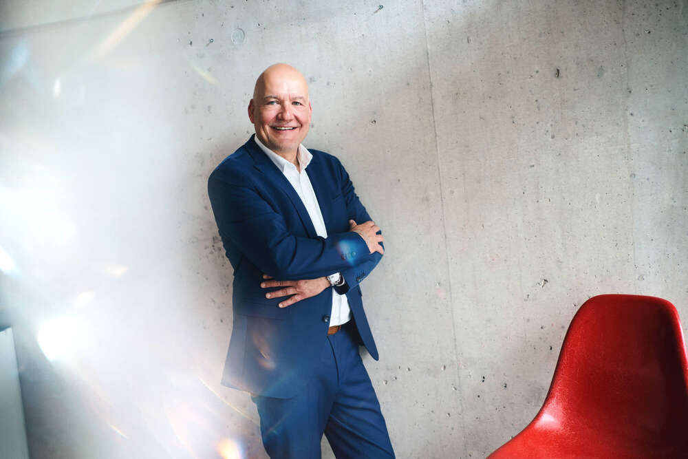 Wedding | Event | Busines | Real Estate - Richard  (Wedding | Event | Busines | Real Estate - Richard )