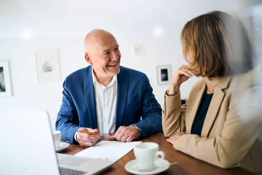 Wedding | Event | Busines | Real Estate - Richard  (Wedding | Event | Busines | Real Estate - Richard )