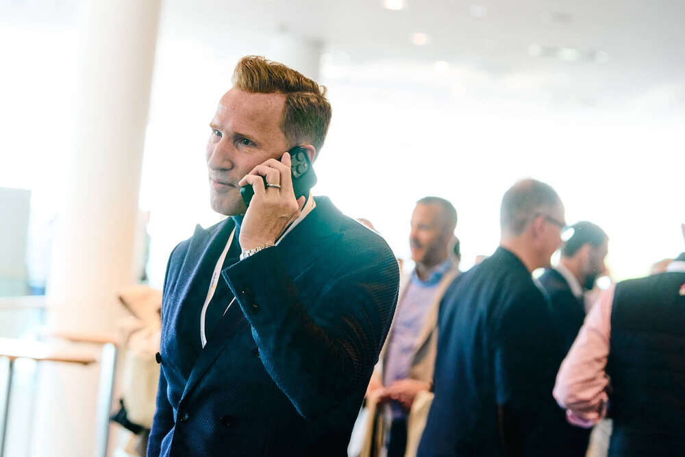 Wedding | Event | Busines | Real Estate - Richard  (Wedding | Event | Busines | Real Estate - Richard )