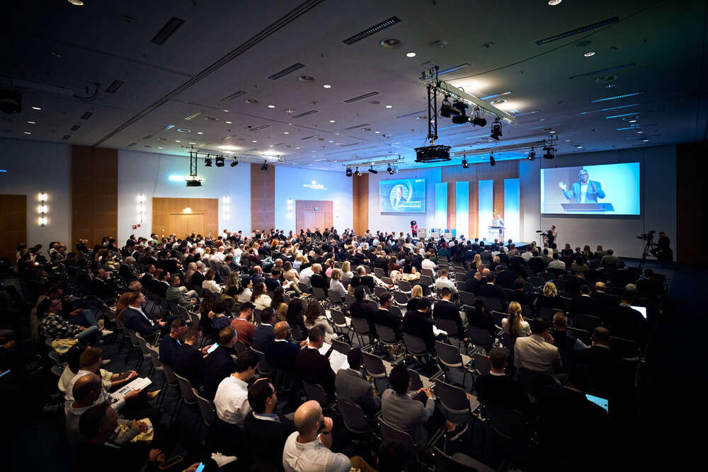 Wedding | Event | Busines | Real Estate - Richard  (Wedding | Event | Busines | Real Estate - Richard )