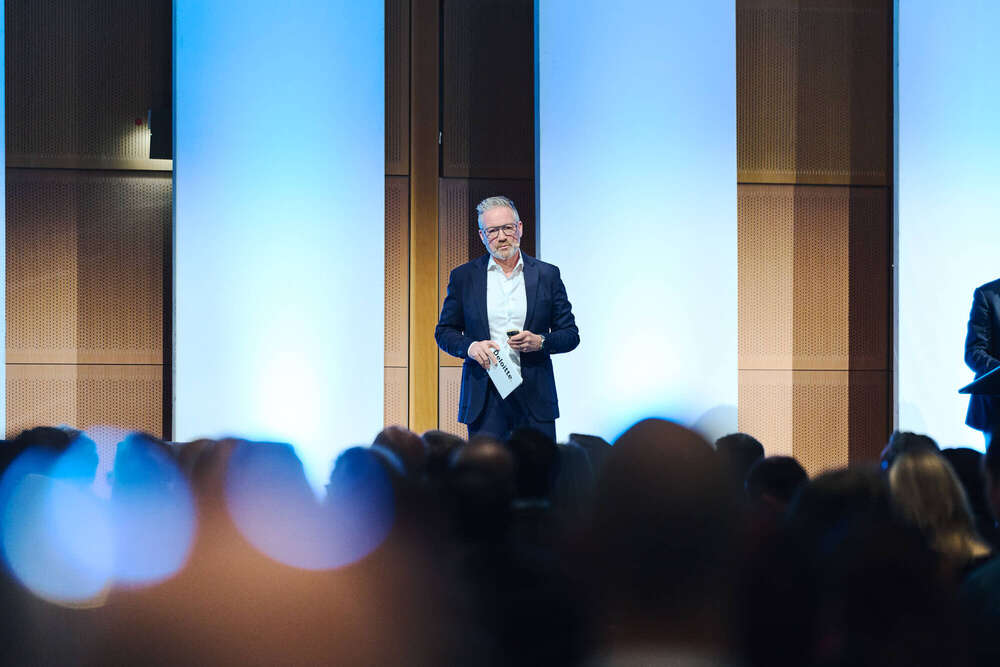 Wedding | Event | Busines | Real Estate - Richard  (Wedding | Event | Busines | Real Estate - Richard )