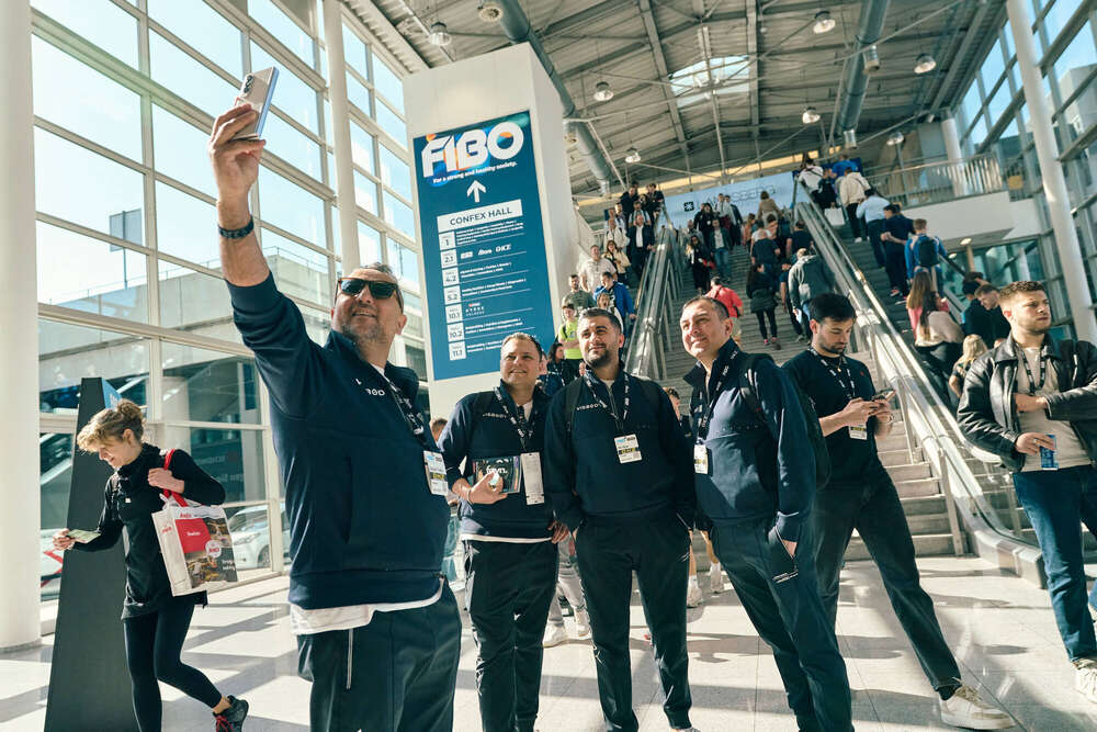 Wedding | Event | Busines | Real Estate - Richard  (Wedding | Event | Busines | Real Estate - Richard )