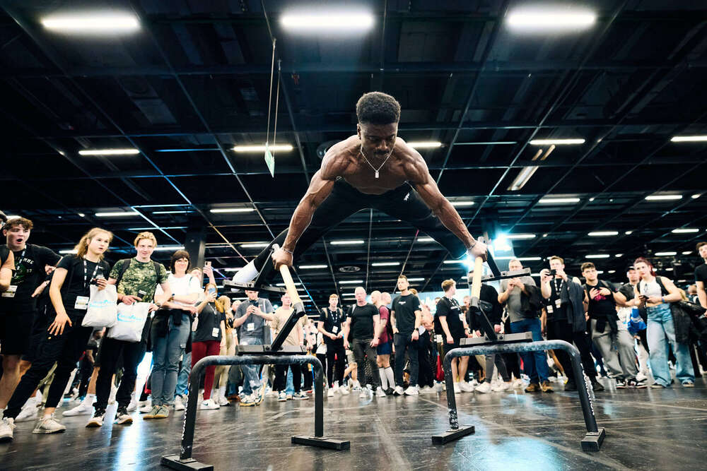 Wedding | Event | Busines | Real Estate - Richard  (Wedding | Event | Busines | Real Estate - Richard )