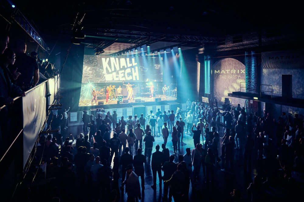 Wedding | Event | Busines | Real Estate - Richard  (Wedding | Event | Busines | Real Estate - Richard )