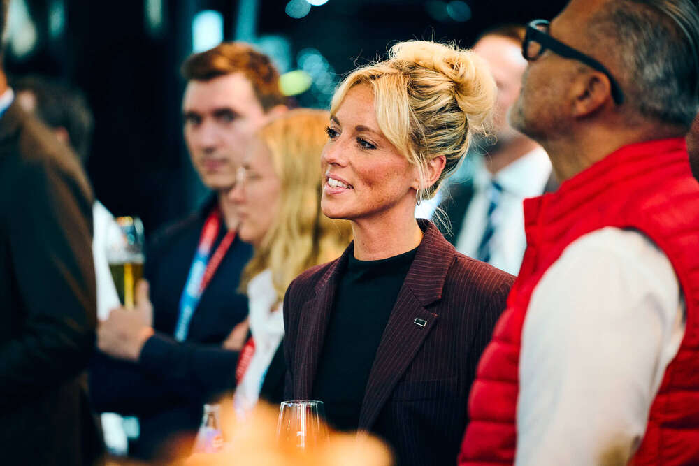 Wedding | Event | Busines | Real Estate - Richard  (Wedding | Event | Busines | Real Estate - Richard )