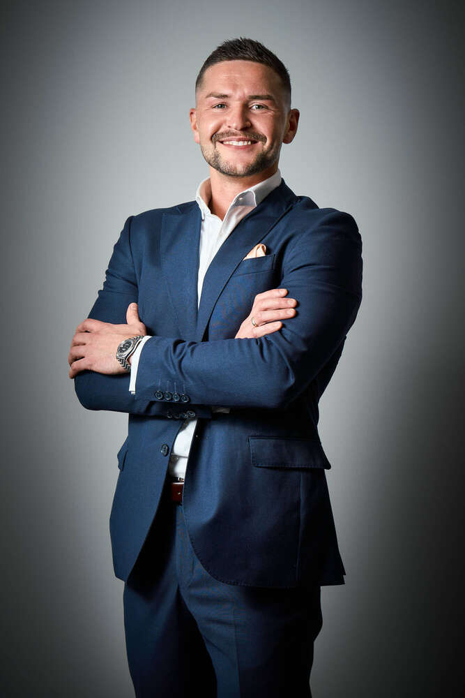 Wedding | Event | Busines | Real Estate - Richard  (Wedding | Event | Busines | Real Estate - Richard )