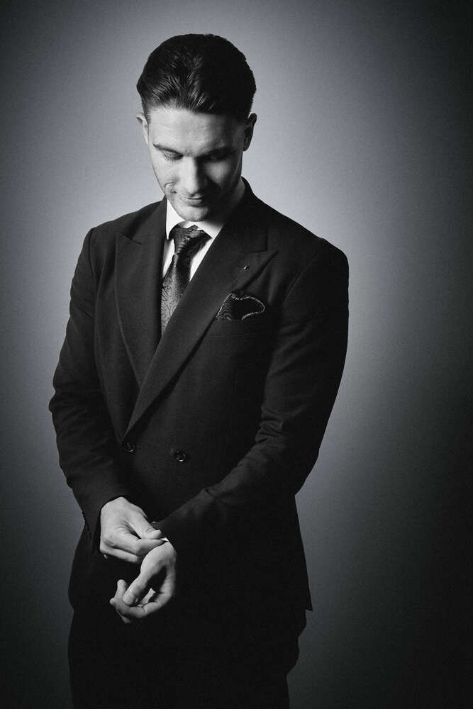 Wedding | Event | Busines | Real Estate - Richard  (Wedding | Event | Busines | Real Estate - Richard )