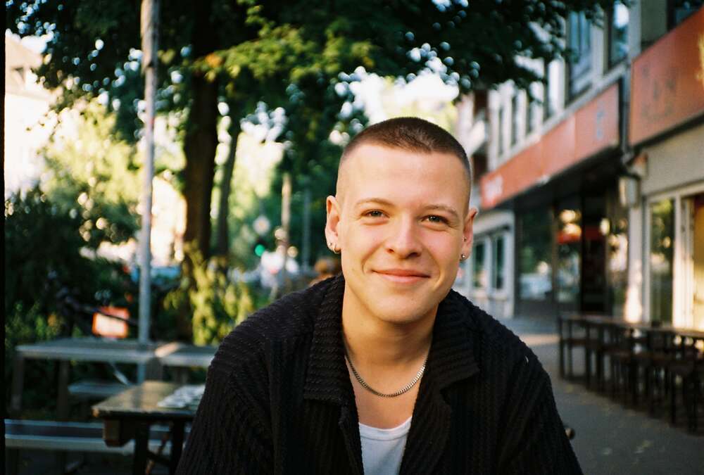 Sofia Busch (Sofia Busch)