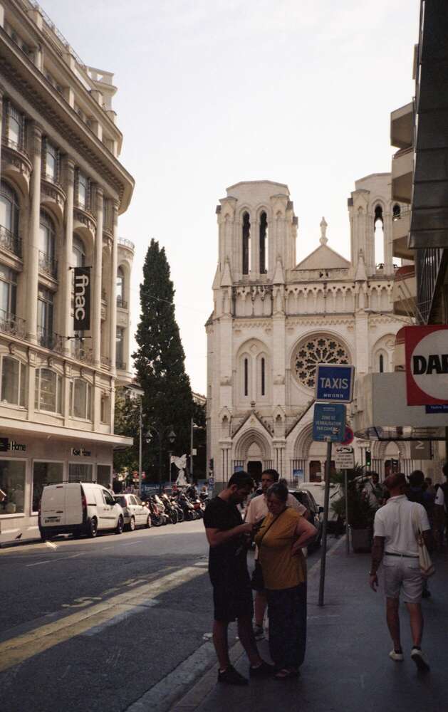 Sofia Busch (Sofia Busch)