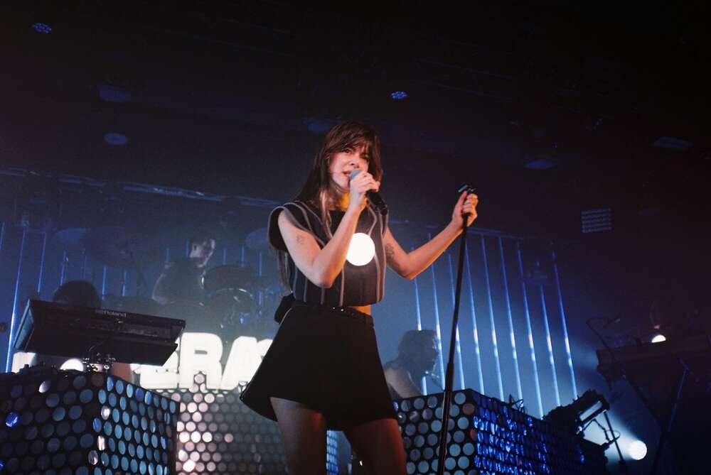 Sofia Busch (Sofia Busch)