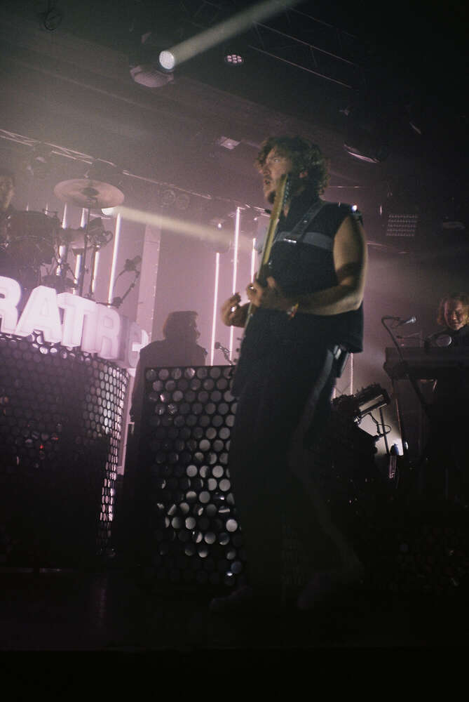 Sofia Busch (Sofia Busch)