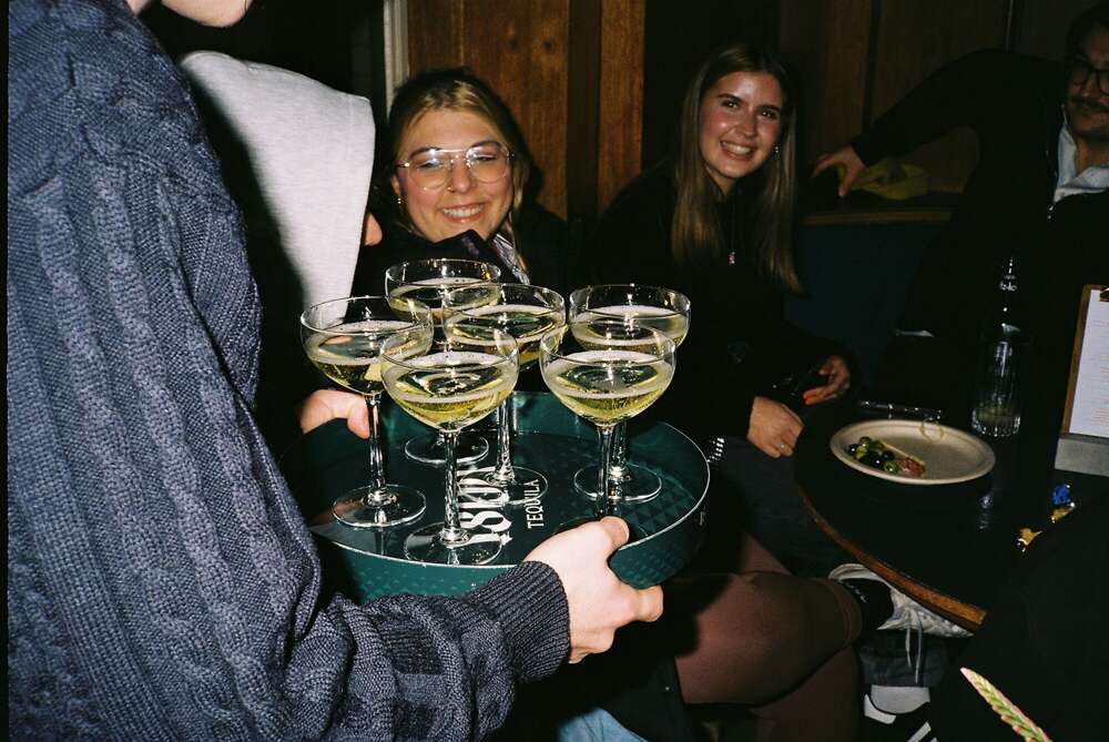 Sofia Busch (Sofia Busch)