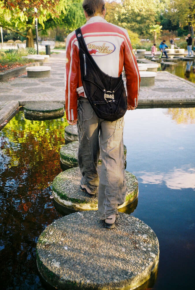 Sofia Busch (Sofia Busch)