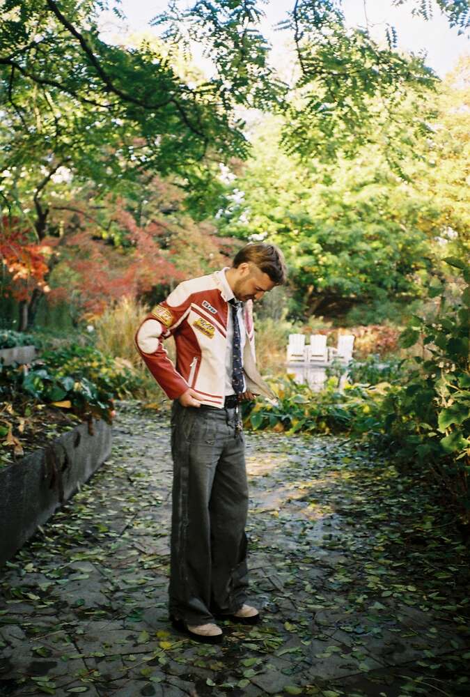 Sofia Busch (Sofia Busch)