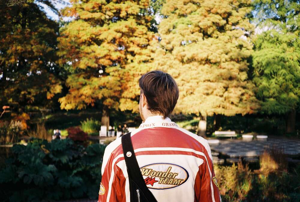 Sofia Busch (Sofia Busch)